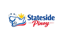 Stateside Pinoy